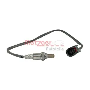 0893499 METZGER AUTOTEILE
