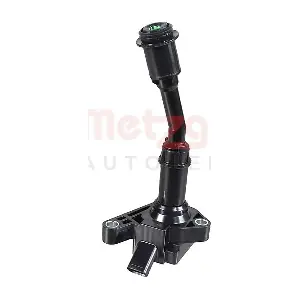 0880561 METZGER AUTOTEILE
