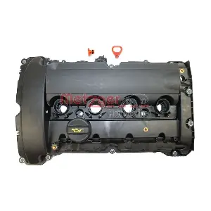 2389105 METZGER AUTOTEILE
