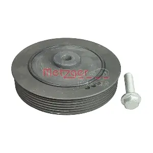 6400006 METZGER AUTOTEILE