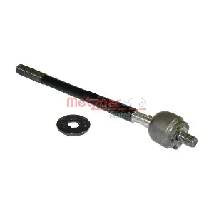 51018918 METZGER AUTOTEILE