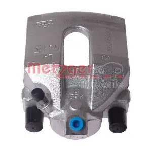 6250653 METZGER AUTOTEILE