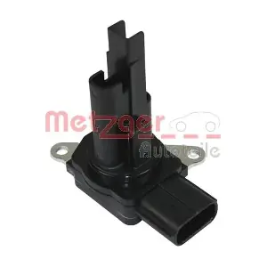 0890298 METZGER AUTOTEILE