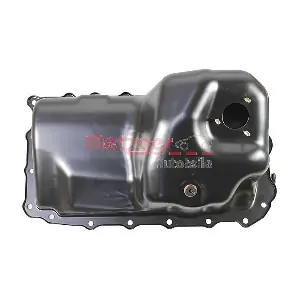 7990156 METZGER AUTOTEILE