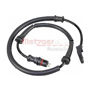 09001428 METZGER AUTOTEILE
