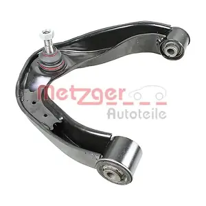 58120601 METZGER AUTOTEILE
