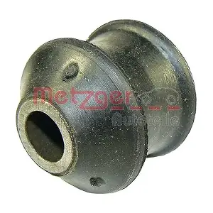 52003308 METZGER AUTOTEILE