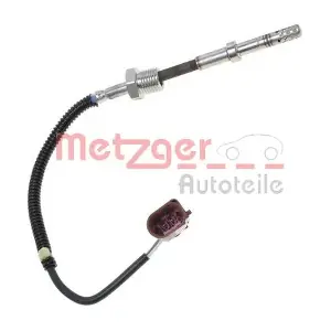 0894019 METZGER AUTOTEILE