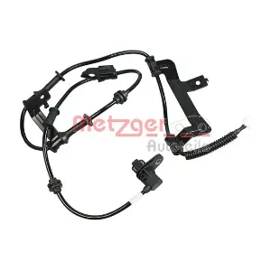 0900995 METZGER AUTOTEILE