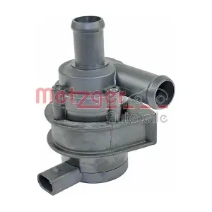 2221012 METZGER AUTOTEILE