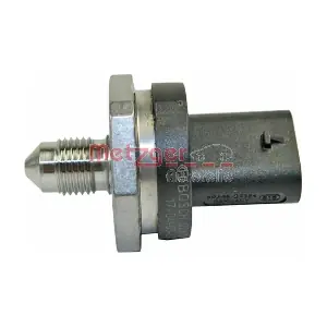 0906281 METZGER AUTOTEILE