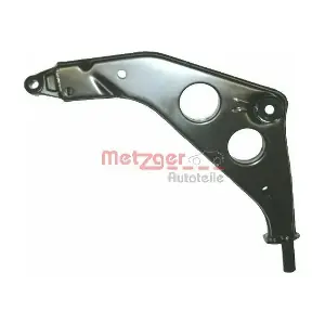 58023401 METZGER AUTOTEILE