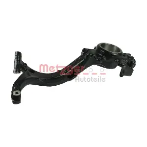 58086602 METZGER AUTOTEILE