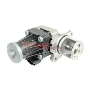 0892597 METZGER AUTOTEILE