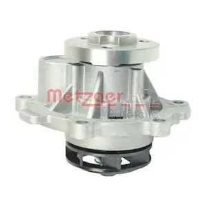 4007018 METZGER AUTOTEILE