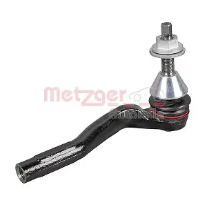 54057501 METZGER AUTOTEILE