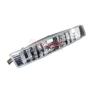 2080172 METZGER AUTOTEILE