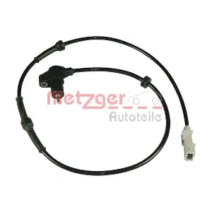 0900245 METZGER AUTOTEILE