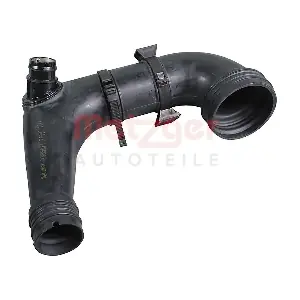 2389071 METZGER AUTOTEILE