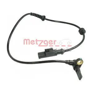 0900903 METZGER AUTOTEILE