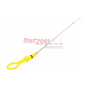 8001039 METZGER AUTOTEILE