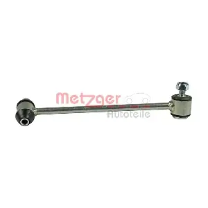 53042114 METZGER AUTOTEILE