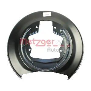6115136 METZGER AUTOTEILE