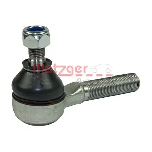 54036008 METZGER AUTOTEILE