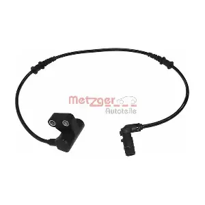 0900111 METZGER AUTOTEILE