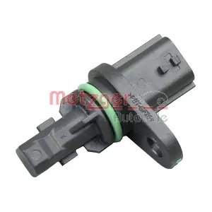 0903247 METZGER AUTOTEILE