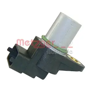 0903118 METZGER AUTOTEILE