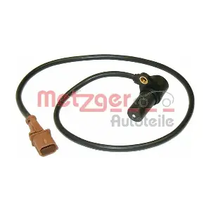 0909008 METZGER AUTOTEILE