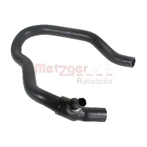 2421813 METZGER AUTOTEILE