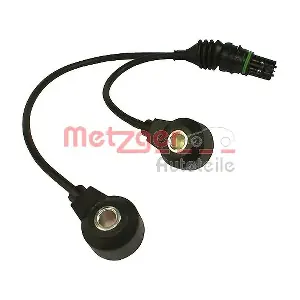 0907092 METZGER AUTOTEILE