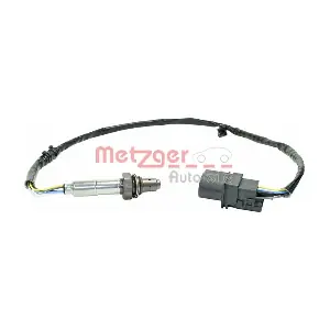 0895631 METZGER AUTOTEILE