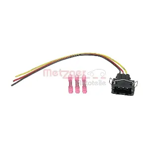 2324147 METZGER AUTOTEILE