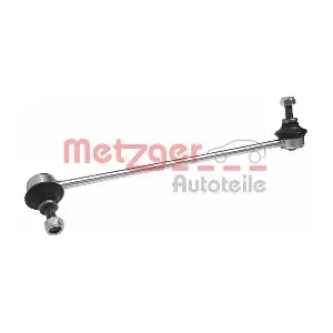 53012611 METZGER AUTOTEILE