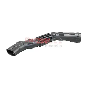 2388009 METZGER AUTOTEILE