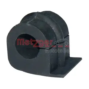 52046508 METZGER AUTOTEILE