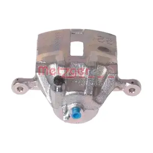6250609 METZGER AUTOTEILE