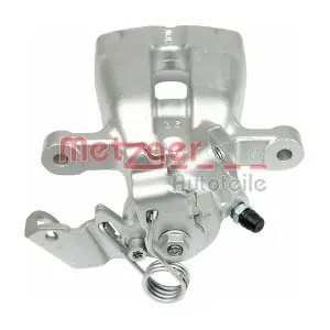 6250345 METZGER AUTOTEILE