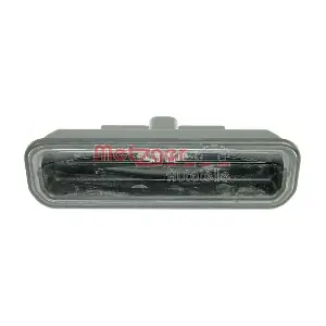 2310515 METZGER AUTOTEILE