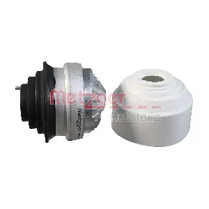8054124 METZGER AUTOTEILE