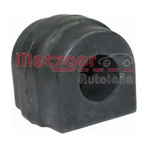 52073908 METZGER AUTOTEILE
