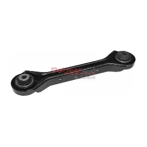 58021309 METZGER AUTOTEILE
