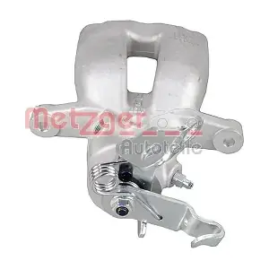 6261142 METZGER AUTOTEILE