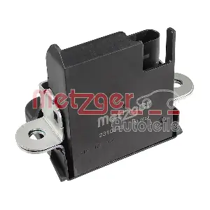 2310848 METZGER AUTOTEILE