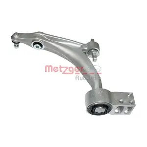 58001801 METZGER AUTOTEILE