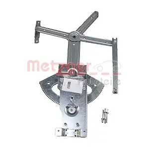 2160577 METZGER AUTOTEILE