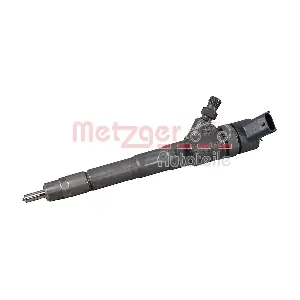 0871002 METZGER AUTOTEILE